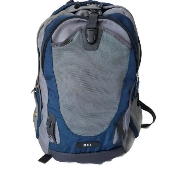 rei work backpack